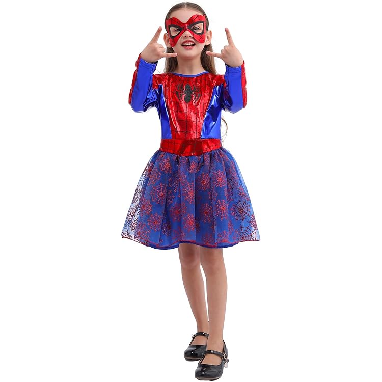 Amscan 9906127 Child Boys Official Licensed Warner Bros Wizard Of Oz Lion Fancy Dress Costume 4 6years