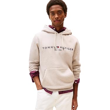 Sweat à Capuche Homme - Imprimé Maïs Légume - Polaire Douce - Poche Kangourou - Taille XS à 4XL