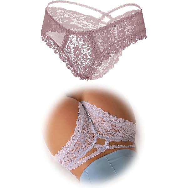 Le Migliori Offerte Wolbar String Online - Fino A 71% Di Sconto