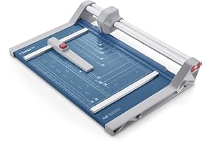 PjaustyklÄ— DAHLE 550 (trečios kartos)