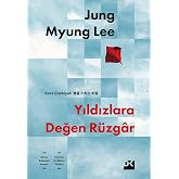 Yıldızlara Değen R&uuml;zgar