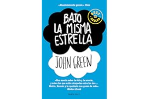 Bajo la misma estrella