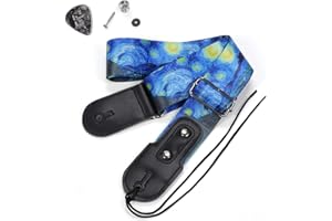 LONGTEAM Jts Classico Unisex - Adulto