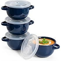 Franse uiensoep met biefstuksalade en boerenkool