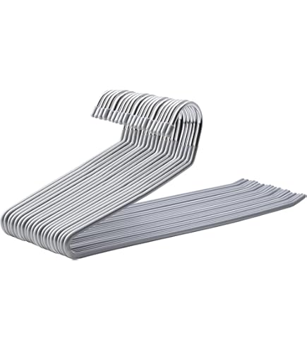 Sacchetti Per Aspirabriciole Menalux 900196136 - Compatibili Con AEG Vampyrino, Electrolux, Progress - Foto 7