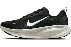NIKE herr Vomero 18sneaker