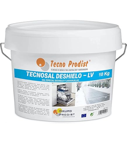 Lot De 2 Sacs De 15 Kg De Granulés De Déneigement Respectueux De L' Environnement - Sans Sel - Grain De 1 à 5 Mm