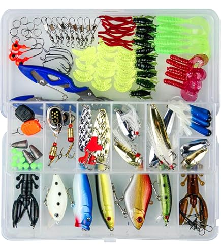 crossbow with fishing reel Wusan Radix Powerful Stable 13 Fishing - Fate Under-30 it reduces the front 尺寸:7g-Head 1-Hook