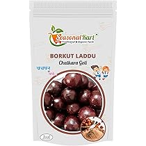 Uy qurgan erotik fotosuratlarni korish