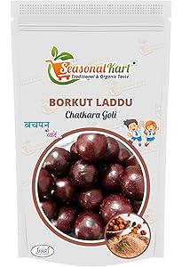 Buvilar partiyasi porno