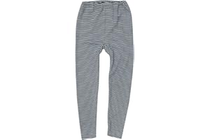 Cosilana, Legginsy dziecięce 70% wełna 30% jedwab