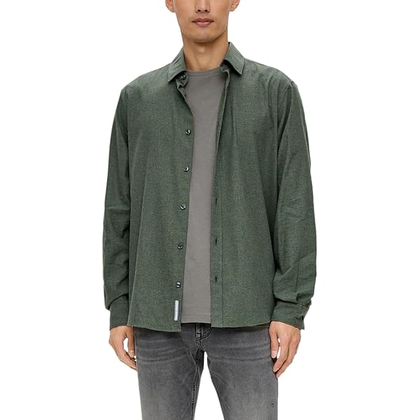 Maglie MALO OPTIMUM Malo uomo cardigan colore verde di moda