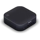 ASUS NUC14 Pro AI - Intel Ultra U7-258V 32GB RAM 1TB SSD Win11 Pro NextGen Premium - AI Mini Masa&uuml;st&uuml; PC