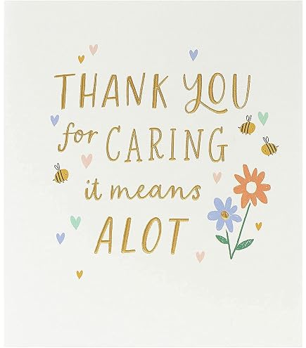 Targa Di Ringraziamento In Acrilico A Forma Di Farfalla: Regalo Di Apprezzamento Per Donne, Insegnanti, Capi E Colleghi. Messaggio 'Thank You Helping Me Grow And Fly'. - 2