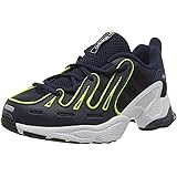 adidas eqt argento amazon