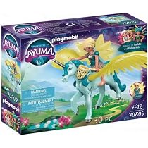 Playmobil Fairies pas cher, comparez les prix