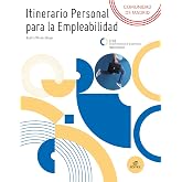 Itinerario personal para la empleabilidad. Comunidad de Madrid (Formaci&oacute;n Profesional B&aacute;sica)