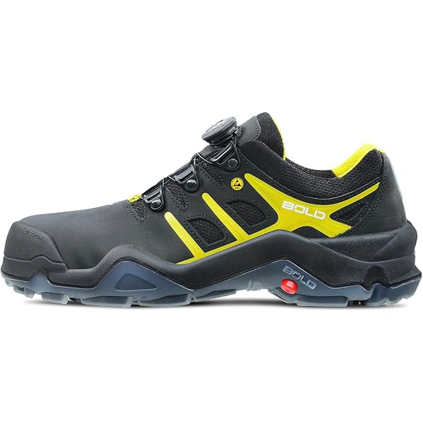 HKS Targa 2 VTP I S3 SRC ESD Sicherheitsschuhe Schwarz/Blau 42 Schwarz/Blau HKS Targa 2 VTP I S3 SRC ESD Sicherheitsschuhe Schwarz/Blau 42 Schwarz/Blau