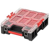 Qbrick System ONE Organizer M Plus 2.0 Takım &Ccedil;antası