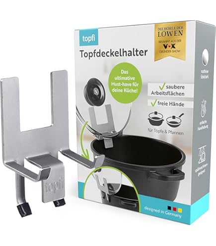 Glas-Polierstab inkl. Poliertuch & Weinkühlstab Set – -Shop