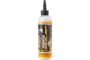 Continental RevoSealant [240 ml]