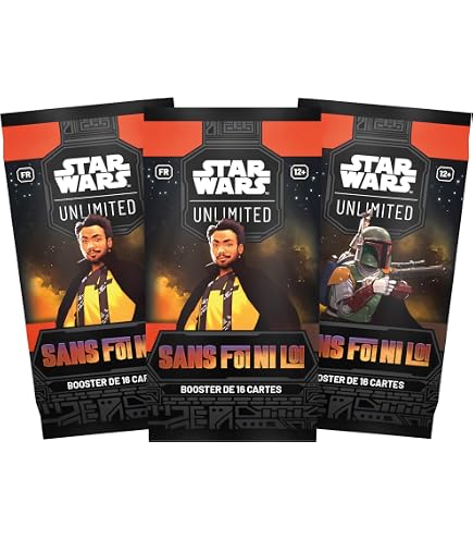 Tapis De Jeu Star Wars Unlimited – 61 X 35,5 Cm – Caoutchouc 2 Mm – Surface Antidérapante – Design Cockpit – Non Officiel