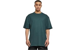 Urban Classics Herren T-Shirt
