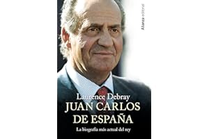 Juan Carlos de España