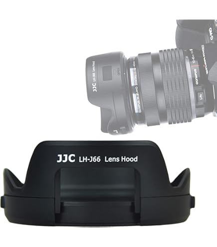 12-40MM F2.8 Lens for OLYMPUS Digital : OLYMPUS: Amazon.in