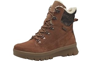 Tamaris Kobiety Tamaris Comfort Damskie Buty Sportowe Ze Sznurowaniem Duo-texModa — buty