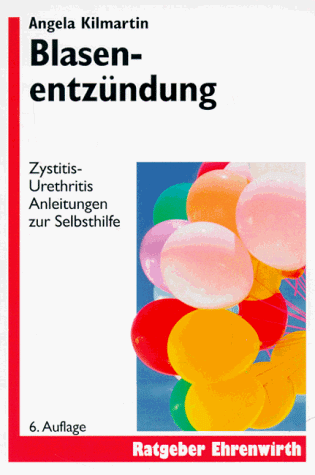 Download Blasenentzündung Download Blasenentzündung