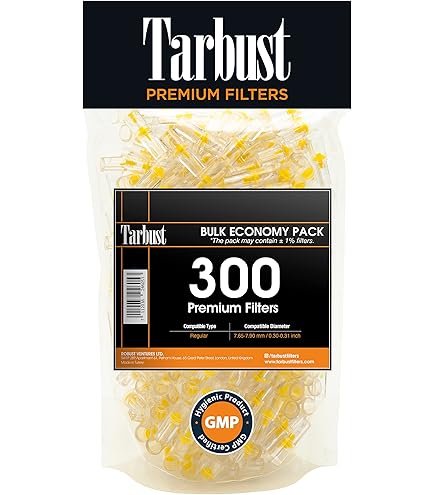 3x Bunte Glutlöscher Mit Aschenbecher - Praktisch & Sicher Für Balkon & Garten