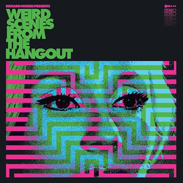 【新品】Various - Come To My World Various Artists | Come To My World (A Brief History Of Indie
