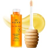 Nuxe Reve De Miel Honey Dudak Balı 10 ml