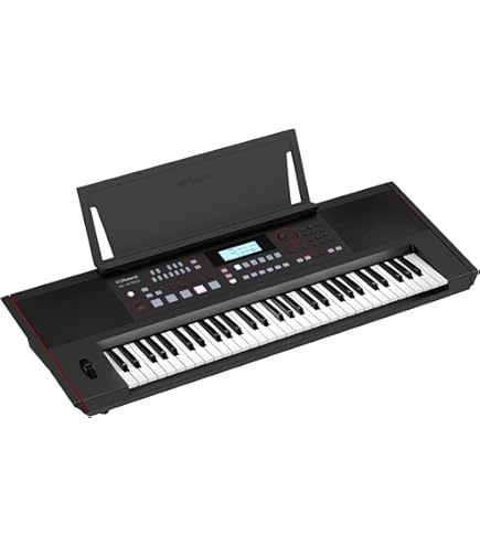 Roland SRX-02 Concert Piano SRX Wave Expansion Board for XV