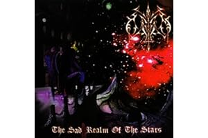 The Sad Realm Of The Stars