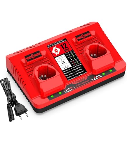 Pack Power 18V  3x5,0 Ah  Avec Chargeur Rapide Et Sac De Transport Milwaukee 71894057