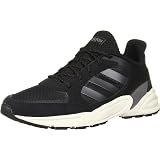 adidas Damen 90s Valasion Laufschuh : Amazon.de: Sport \u0026 Freizeit