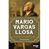 Borges'le Yarım Asır