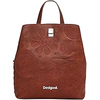 Desigual