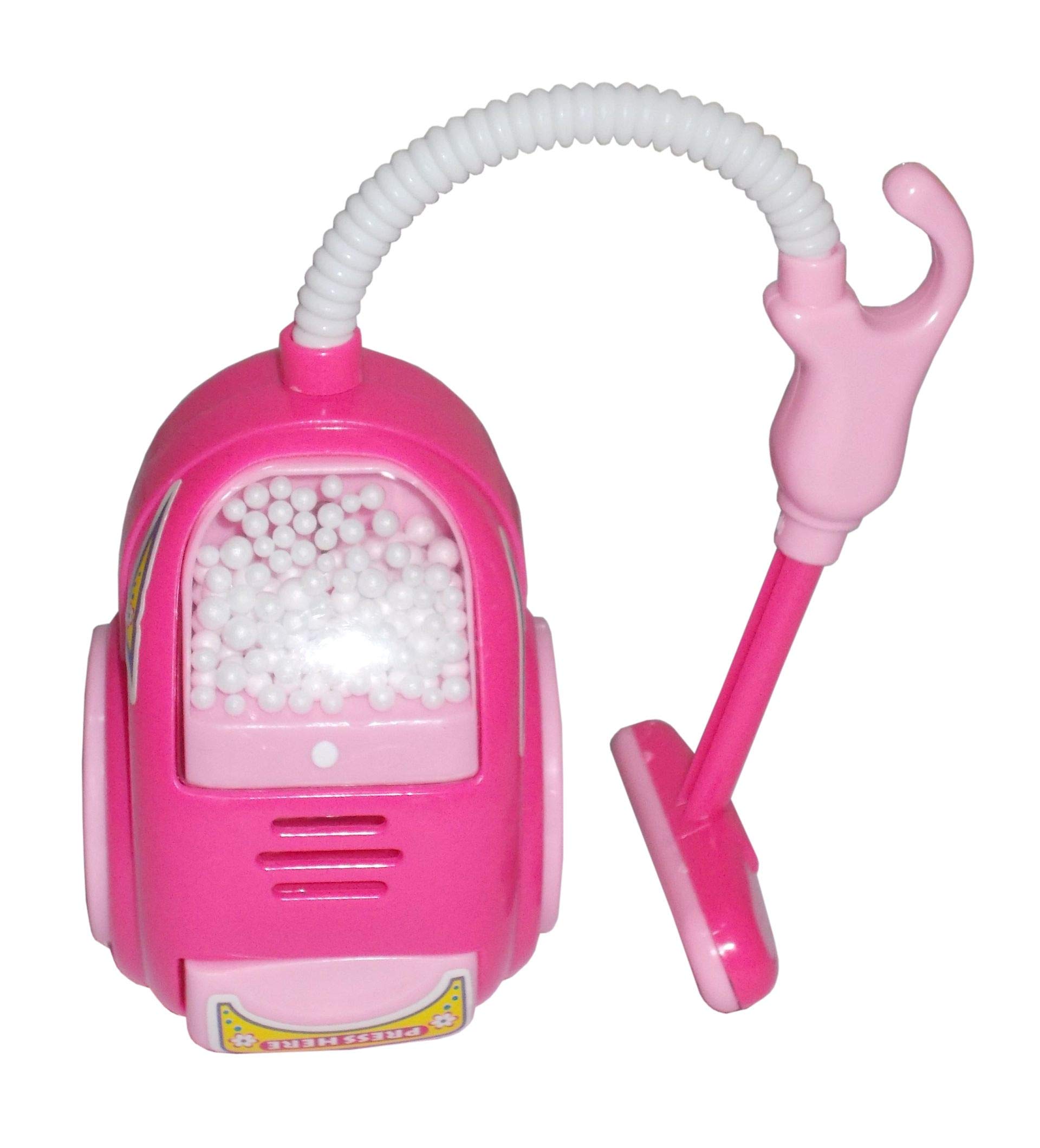 99000 in 1 video game