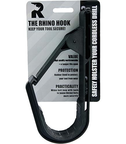 Cintura Per Attrezzi Per Impalcature E Borsa Per Attrezzi In Pelle