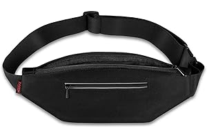 MEDMAX Insulinpumpengürtel, Insulinpumpenhalter Kompatibel mit Tandem T:Slim X2 / T:Slim, Insulinpumpentasche für Omnipod und andere Insulinpumpen, Verstellbarer Diabetes Gürtel (48-73 cm), Schwarz