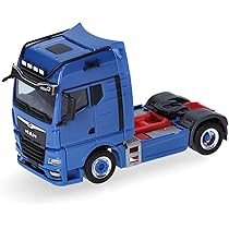 自動車 HERPA MIINIATURMODELLE VOLVO 1/87 HERPA - Camion – VOLVO FH 16 GI. XL 2020 4x2 - 1/87