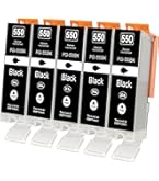 Canon Pixma Mx925 | Acquisti Online Su - Foto 10