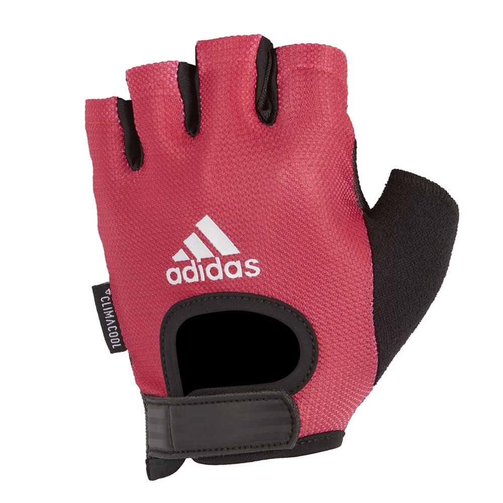 adidas climacool performance gloves