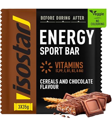 isostar l carnitine red fruits Fitness L-Carnitine Carnipure 500ml ISOSTAR - L-Carnitine with Red