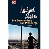 Geheimnisse von Pittsburgh