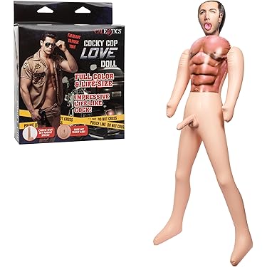 geile sexpuppen Sexpuppe kaufen – Realistische Sexpuppen diskret bestellen main image 0
