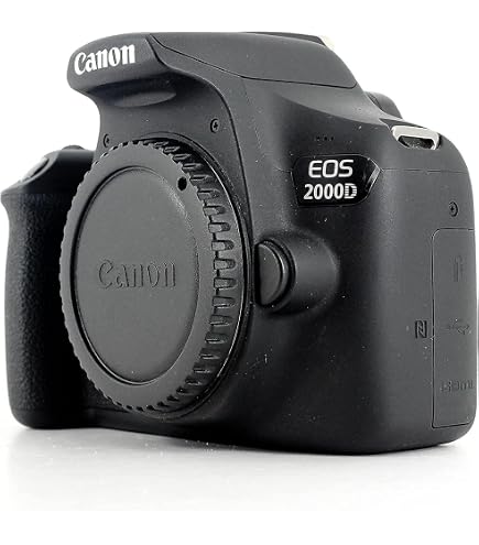 Sigma 10-20 | Acquisti Online su Sigma 10-20 | Acquisti Online su